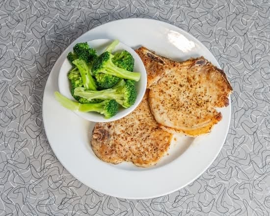 Pork Chop (1).